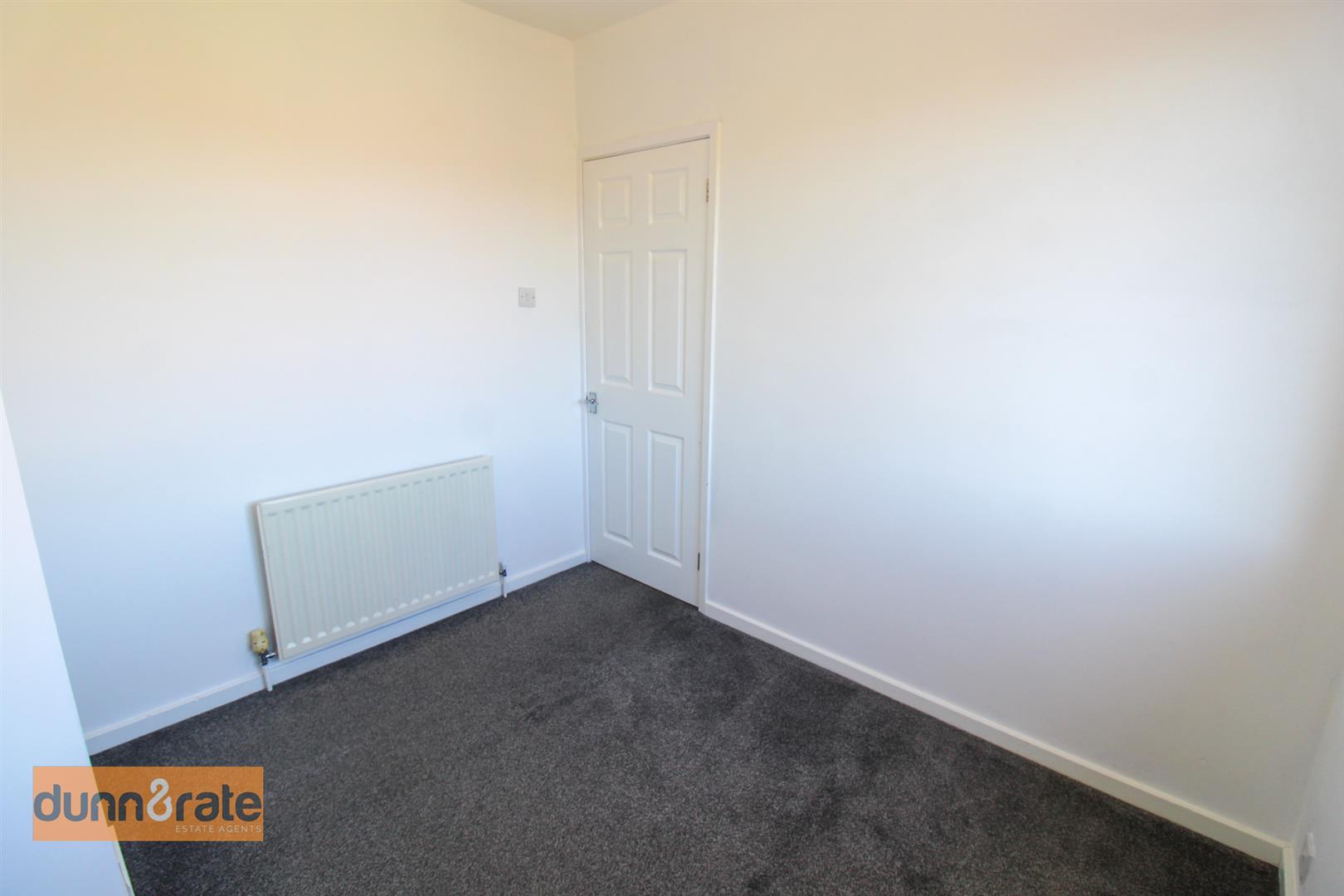 Cromer Road, Northwood, Stoke-On-Trent